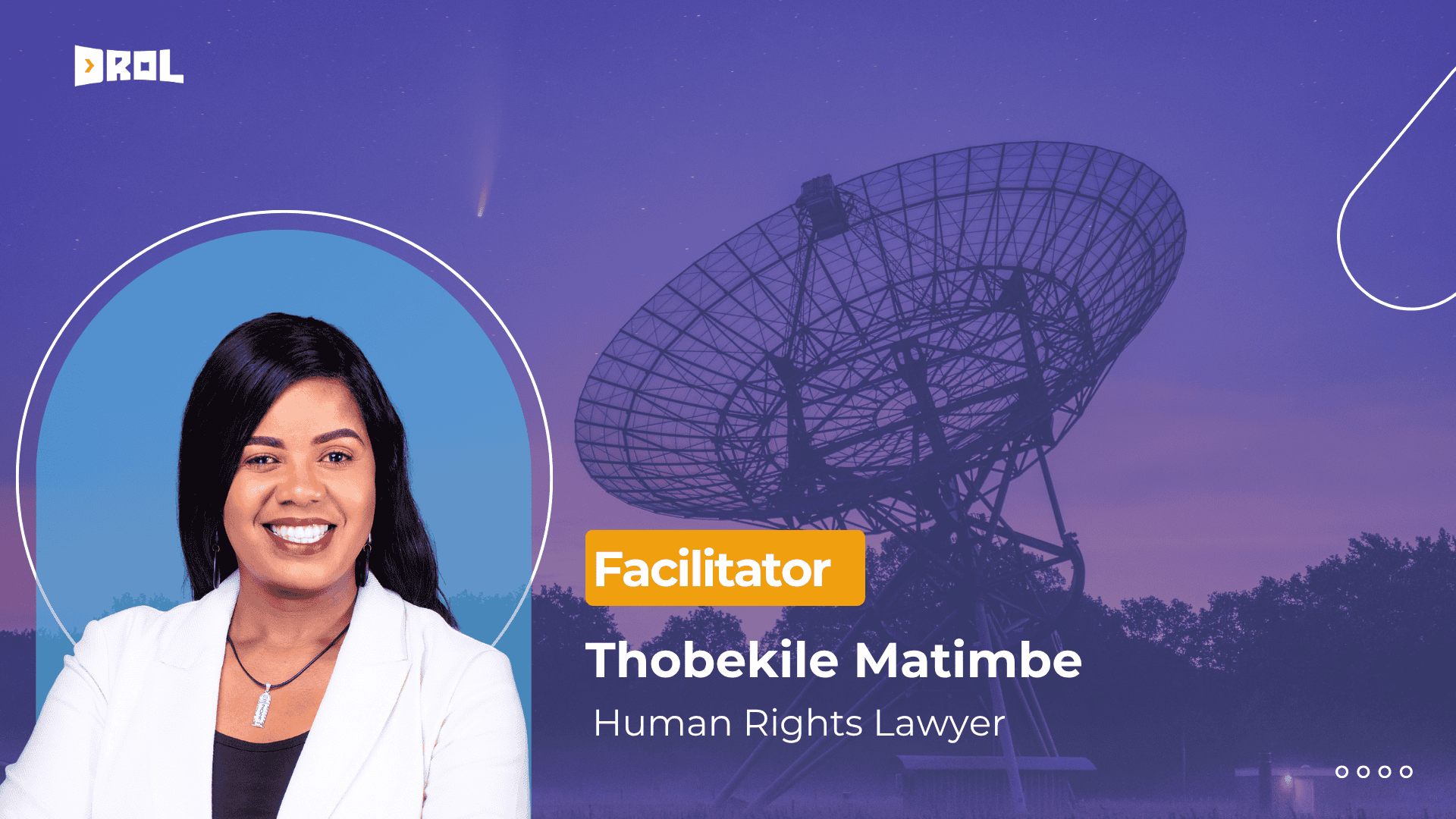 Internet Shutdowns in Africa