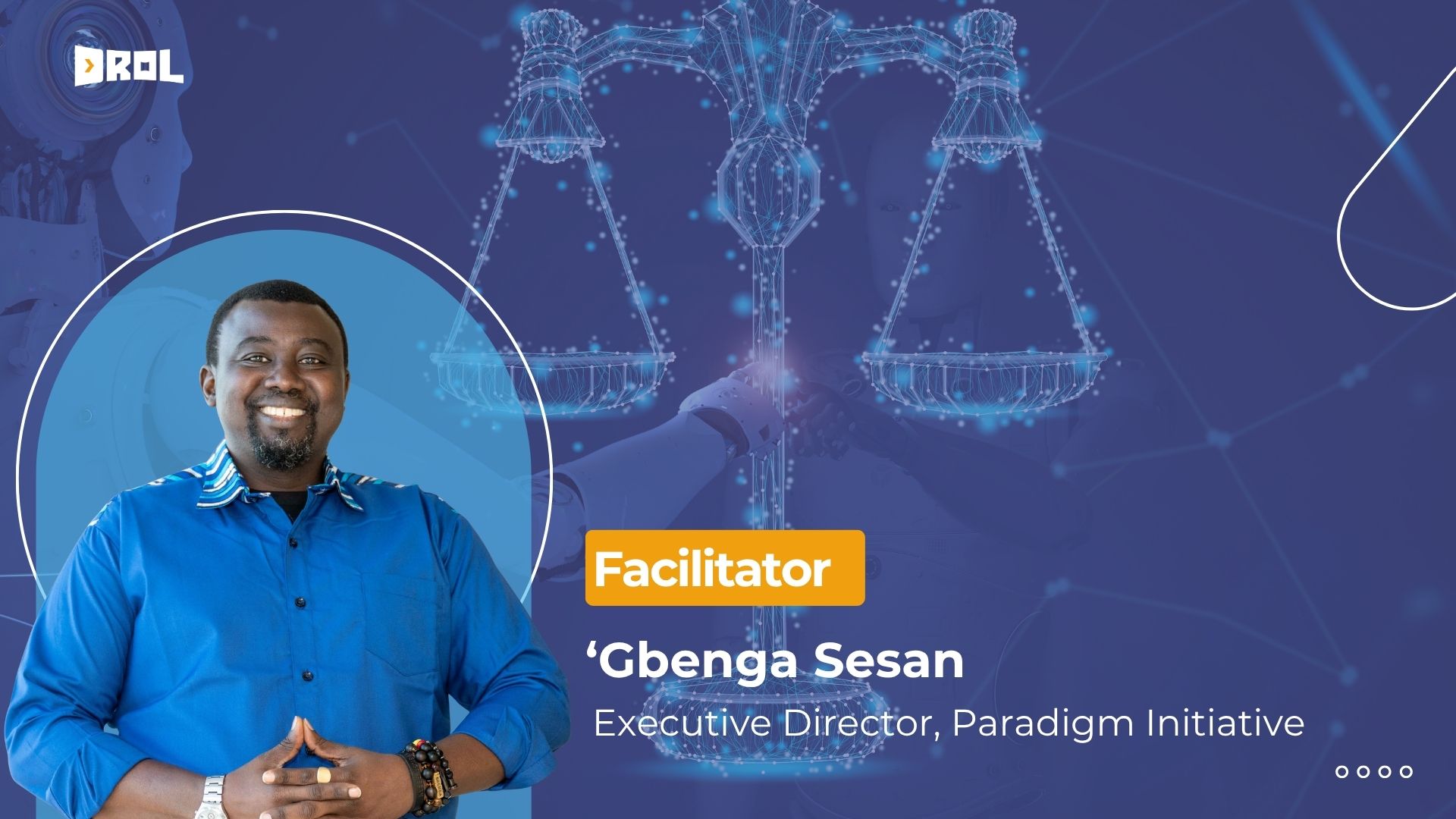 Understanding Digital Rights and Their Legal Frameworks